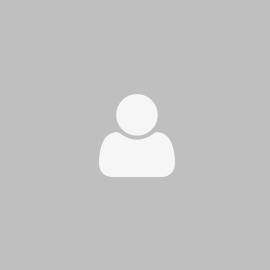 parshviigroup